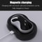 SilentPulse Smart Anti Snoring Device With TENSEMA Therapy And Magnetic Charging 4