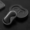 SilentPulse Smart Anti Snoring Device With TENSEMA Therapy And Magnetic Charging 8