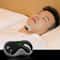 SilentPulse Smart Anti Snoring Device With TENSEMA Therapy And Magnetic Charging 0