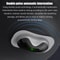 SilentPulse Smart Anti Snoring Device With TENSEMA Therapy And Magnetic Charging 5