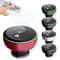 Smart Heated Electric Cupping Massager With Remote Control Deep Tissue Heat Therapy 1