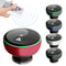 Smart Heated Electric Cupping Massager With Remote Control Deep Tissue Heat Therapy 1