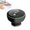Smart Heated Electric Cupping Massager With Remote Control Deep Tissue Heat Therapy 2