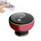 Smart Heated Electric Cupping Massager With Remote Control Deep Tissue Heat Therapy 8