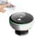 Smart Heated Electric Cupping Massager With Remote Control Deep Tissue Heat Therapy 10