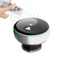 Smart Heated Electric Cupping Massager With Remote Control Deep Tissue Heat Therapy 10