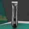 Body Groomer Pro LED Waterproof Body Hair Trimmer For Men With Ceramic Blade Digital Display 5
