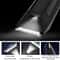 Body Groomer Pro LED Waterproof Body Hair Trimmer For Men With Ceramic Blade Digital Display 3