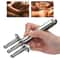 Magnetic Lymphatic Drainage Massage Stick For Deep Tissue Meridian Therapy 7