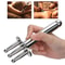 Magnetic Lymphatic Drainage Massage Stick For Deep Tissue Meridian Therapy 7