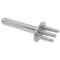 Magnetic Lymphatic Drainage Massage Stick For Deep Tissue Meridian Therapy 0