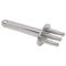 Magnetic Lymphatic Drainage Massage Stick For Deep Tissue Meridian Therapy 0