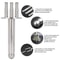 Magnetic Lymphatic Drainage Massage Stick For Deep Tissue Meridian Therapy 3