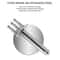 Magnetic Lymphatic Drainage Massage Stick For Deep Tissue Meridian Therapy 4