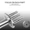 Magnetic Lymphatic Drainage Massage Stick For Deep Tissue Meridian Therapy 5