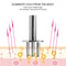 Magnetic Lymphatic Drainage Massage Stick For Deep Tissue Meridian Therapy 6