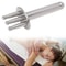 Magnetic Lymphatic Drainage Massage Stick For Deep Tissue Meridian Therapy 1