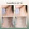 RadianceLift EMS Neck Face Massager With LED Light Therapy And Heat Care 10