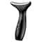 RadianceLift EMS Neck Face Massager With LED Light Therapy And Heat Care 11