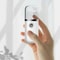 Portable Nano Mist Sprayer USB Rechargeable Facial Hydration Humidifier Sanitizing Spray Device 9