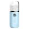 Portable Nano Mist Sprayer USB Rechargeable Facial Hydration Humidifier Sanitizing Spray Device 10