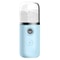 Portable Nano Mist Sprayer USB Rechargeable Facial Hydration Humidifier Sanitizing Spray Device 10