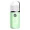 Portable Nano Mist Sprayer USB Rechargeable Facial Hydration Humidifier Sanitizing Spray Device 6