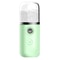 Portable Nano Mist Sprayer USB Rechargeable Facial Hydration Humidifier Sanitizing Spray Device 6