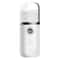 Portable Nano Mist Sprayer USB Rechargeable Facial Hydration Humidifier Sanitizing Spray Device 7