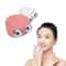 Microcurrent Facial Lifting Massager USB Rechargeable Anti Aging Face Sculpting Device 0