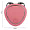 Microcurrent Facial Lifting Massager USB Rechargeable Anti Aging Face Sculpting Device 4