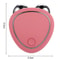 Microcurrent Facial Lifting Massager USB Rechargeable Anti Aging Face Sculpting Device 4