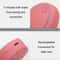 Microcurrent Facial Lifting Massager USB Rechargeable Anti Aging Face Sculpting Device 6