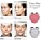 Microcurrent Facial Lifting Massager USB Rechargeable Anti Aging Face Sculpting Device 8