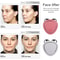 Microcurrent Facial Lifting Massager USB Rechargeable Anti Aging Face Sculpting Device 8