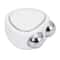 Microcurrent Facial Lifting Massager USB Rechargeable Anti Aging Face Sculpting Device 10