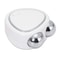 Microcurrent Facial Lifting Massager USB Rechargeable Anti Aging Face Sculpting Device 10
