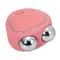 Microcurrent Facial Lifting Massager USB Rechargeable Anti Aging Face Sculpting Device 1