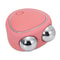 Microcurrent Facial Lifting Massager USB Rechargeable Anti Aging Face Sculpting Device 1