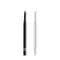 Smart Visual Ear Wax Removal Camera with HD Otoscope Lens & LED Ear Cleaner