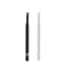 Smart Visual Ear Wax Removal Camera with HD Otoscope Lens & LED Ear Cleaner