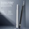 Smart Visual Ear Wax Removal Camera with HD Otoscope Lens & LED Ear Cleaner