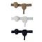Adjustable Inguinal Hernia Belt For Men Women With Targeted Compression Support 0