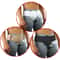Adjustable Inguinal Hernia Belt For Men Women With Targeted Compression Support 6