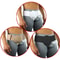Adjustable Inguinal Hernia Belt For Men Women With Targeted Compression Support 6