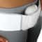 Adjustable Inguinal Hernia Belt For Men Women With Targeted Compression Support 8