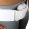 Adjustable Inguinal Hernia Belt For Men Women With Targeted Compression Support 8