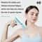 Mini Deep Tissue Massage Gun Portable Muscle Recovery Massager With 4 Speed Vibration Modes 7