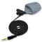 Precision Fingertip Heart Rate Sensor Monitor For Fitness Equipment Mobile Tracking 0