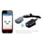 Precision Fingertip Heart Rate Sensor Monitor For Fitness Equipment Mobile Tracking 4
